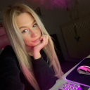 avatar Daniela | Xerexia.3064