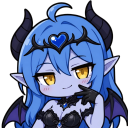 avatar Elshia