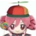 avatar number one peggy fan