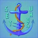 setsoku