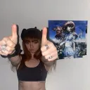 roooooooooooose