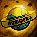 ramder007red