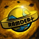 ramder007red