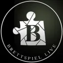brettspiellivedetlefmonti