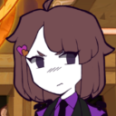 avatar slug in my soup