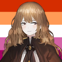 avatar slug in my soup