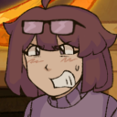 avatar slug in my soup