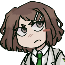 avatar slug in my soup