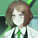 avatar slug in my soup