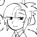 avatar slug in my soup