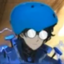 avatar slug in my soup