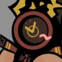 avatar slug in my soup