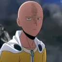 Valdomort's Avatar