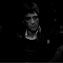 avatar marlon