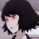 mikaelo1#7280's avatar