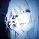 kiriqua