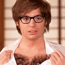 nizzzmo#2170's avatar