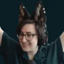 wahdisky