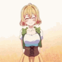 lukyblake