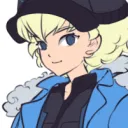 dewitrivirika