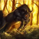 shadowmere2510