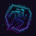 quiet_run