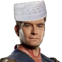 kingrami