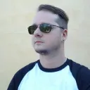 leocrowe