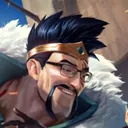 ovgutso