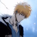 https://cdn.discordapp.com/avatars/352882403683074049/a_9766e18a478ae609dba056c7f1a086c6.jpg?size=128