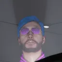 chaoticcjimmy