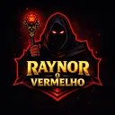 raynor7730