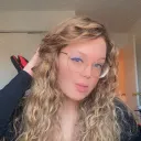 siennasnow