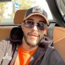 avatar Classico Kingdom