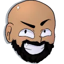 l_saminator_l