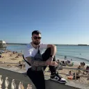 ivan_sanfermin