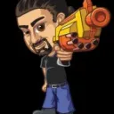 boogscraft