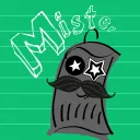 mr.trashcan