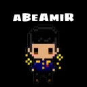 abeamir_