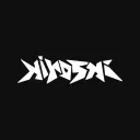 hir0shidubz