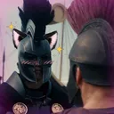 timtendo12
