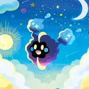 timtendo12
