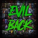 evilback
