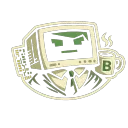 bloatwareinc