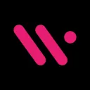 wowstudionft