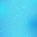 Civitai profile picture for @ecc