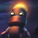 kormizz