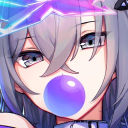 avatar ShadowSwarm999