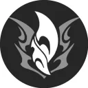 shadowswarm999 avatar