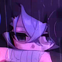 avatar ShadowSwarm999